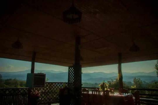 SaluangPhingboonアパートメント エクステリア 写真
